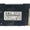 Recambio de modulo electronico para skoda yeti active referencia OEM IAM 7P6035730N  