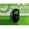 Recambio de mando luces para seat ibiza (6l1) 1.9 sdi referencia OEM IAM 6L1941531AD  
