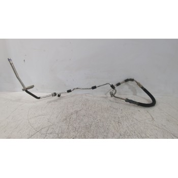 TUBOS AIRE ACONDICIONADO 8E0260701AR 