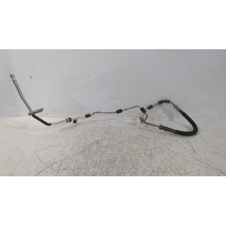 Recambio de tubos aire acondicionado para audi a4 b6 (8e2) 1.9 tdi referencia OEM IAM 8E0260701AR  