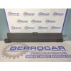 Recambio de bandeja trasera para opel insignia sports tourer 2.0 cdti cat referencia OEM IAM 13278415  