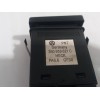 Recambio de interruptor para volkswagen passat berlina (3b3) advance referencia OEM IAM 3B0959621  