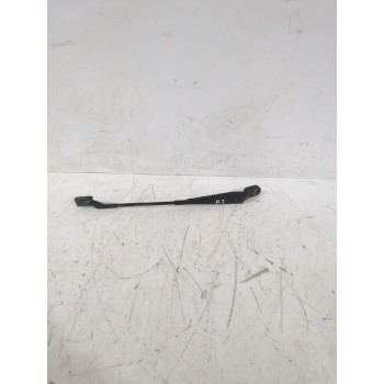 Recambio de brazo limpia delantero izquierdo para skoda fabia ii combi (545) 1.2 tsi referencia OEM IAM 5J1955409C  