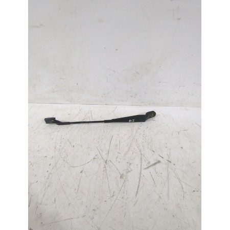 Recambio de brazo limpia delantero izquierdo para skoda fabia ii combi (545) 1.2 tsi referencia OEM IAM 5J1955409C  