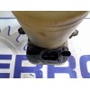 Recambio de bomba direccion para volkswagen polo (9n3) 1.4 tdi referencia OEM IAM 6Q0423156AB  