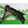 Recambio de aleta delantera izquierda para volkswagen golf vi (5k1) advance referencia OEM IAM 5K6821215D / 5K6821021B  