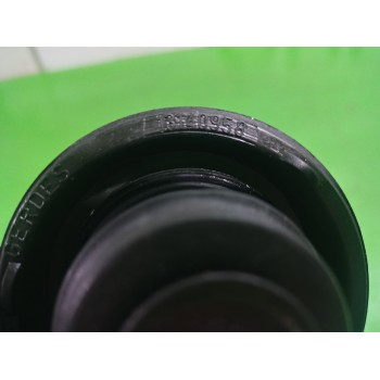 Recambio de tapon combustible para opel zafira b cosmo referencia OEM IAM 13140958  