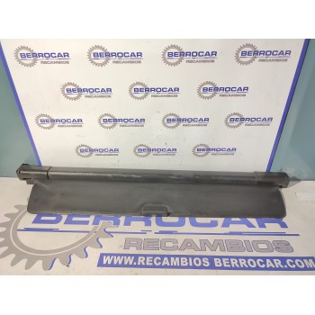 Recambio de bandeja trasera para opel insignia sports tourer 2.0 cdti cat referencia OEM IAM 13278415  