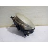 Recambio de faro izquierdo para fiat 500 cabrio (150) aniversario referencia OEM IAM 45550748  