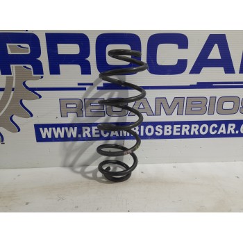 MUELLE AMORTIGUACION 51850393 