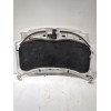 Recambio de capot para volkswagen polo iv (9n_, 9a_) 1.9 sdi referencia OEM IAM 6QE823031B  
