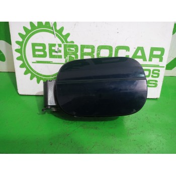 TAPA EXTERIOR COMBUSTIBLE 4F5010399 