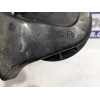 Recambio de claxon para opel zafira a elegance referencia OEM IAM A71335  