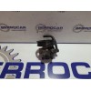 Recambio de bomba direccion para hyundai getz (tb) 1.5 crdi cat referencia OEM IAM 571101C700  