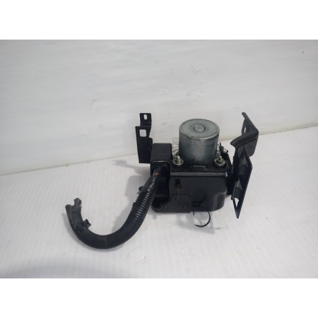 Recambio de abs para peugeot 3008 style referencia OEM IAM 4541QG  