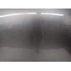 Recambio de capot para nissan qashqai ii (j11, j11_) 1.3 dig-t referencia OEM IAM F5100HV0MA  