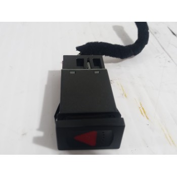 Recambio de warning para volkswagen passat berlina (3b3) advance referencia OEM IAM 3B0953235  