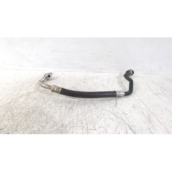 Recambio de tubos aire acondicionado para audi a4 b6 (8e2) 1.9 tdi referencia OEM IAM 8E0260707AP  