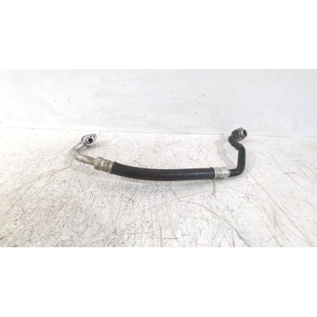 Recambio de tubos aire acondicionado para audi a4 b6 (8e2) 1.9 tdi referencia OEM IAM 8E0260707AP  