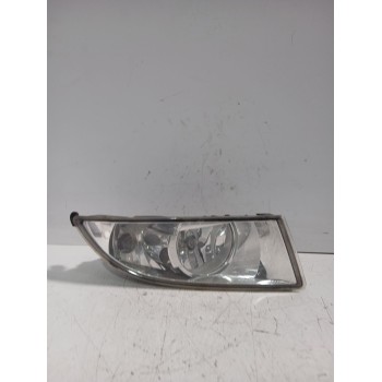 Recambio de faro antiniebla derecho para skoda fabia ii combi (545) 1.2 tsi referencia OEM IAM 5J0941700B  