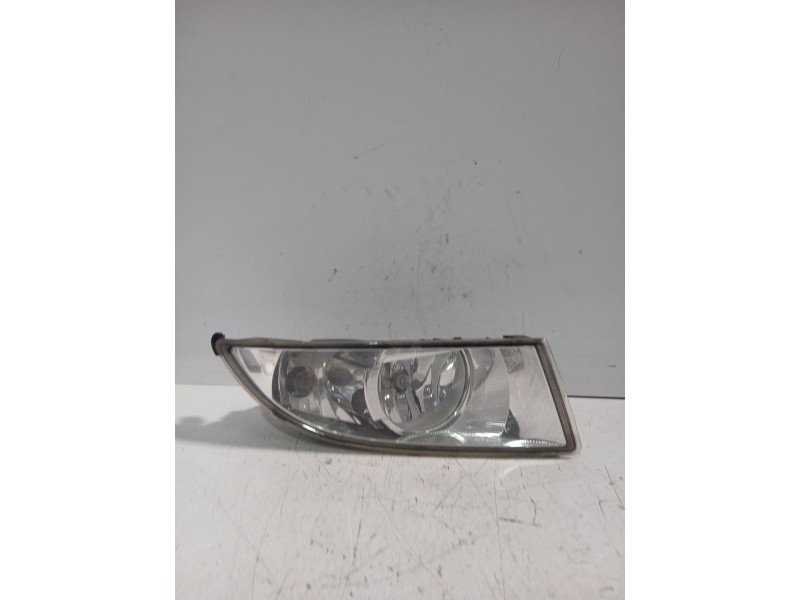 Recambio de faro antiniebla derecho para skoda fabia ii combi (545) 1.2 tsi referencia OEM IAM 5J0941700B  