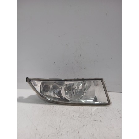 Recambio de faro antiniebla derecho para skoda fabia ii combi (545) 1.2 tsi referencia OEM IAM 5J0941700B  