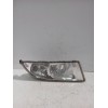 Recambio de faro antiniebla derecho para skoda fabia ii combi (545) 1.2 tsi referencia OEM IAM 5J0941700B  
