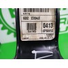 Recambio de pedal freno para ford s-max (ca1) 1.8 tdci cat referencia OEM IAM 6G922D094JE  