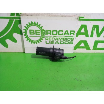 Recambio de caudalimetro para volkswagen golf vi (5k1) advance referencia OEM IAM 03L906461  
