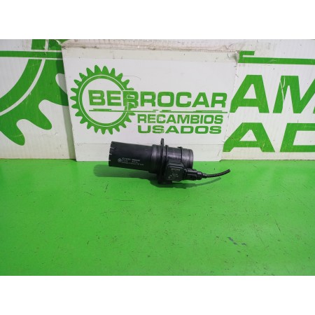 Recambio de caudalimetro para volkswagen golf vi (5k1) advance referencia OEM IAM 03L906461  