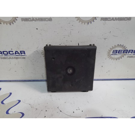 Recambio de modulo confort para volkswagen polo (9n3) 1.4 tdi referencia OEM IAM 6Q1937049  