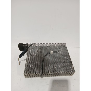 EVAPORADOR AIRE ACONDICIONADO F668674B/ 927328 