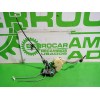 Recambio de cerradura puerta delantera derecha para kia sorento i (jc) 2.5 crdi referencia OEM IAM 813843E000  