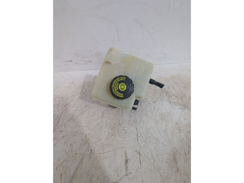 Recambio de bomba freno para mini mini (r56) one referencia OEM IAM 34336857907  