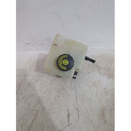 Recambio de bomba freno para mini mini (r56) one referencia OEM IAM 34336857907  