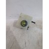 Recambio de bomba freno para mini mini (r56) one referencia OEM IAM 34336857907  