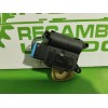 Recambio de motor trampilla calefaccion para seat ibiza (6l1) 1.9 sdi referencia OEM IAM 132801357  