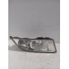 Recambio de faro antiniebla derecho para skoda fabia ii combi (545) 1.2 tsi referencia OEM IAM 5J0941700B  