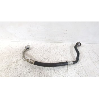 Recambio de tubos aire acondicionado para audi a4 b6 (8e2) 1.9 tdi referencia OEM IAM 8E0260707AP  