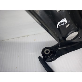 Recambio de brazo suspension inferior delantero derecho para hyundai i20 (bc3) essence mild-hybrid referencia OEM IAM 54501-Q000