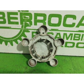 Recambio de tapacubos para seat altea xl (5p5) 1.9 tdi referencia OEM IAM 1P0601149  