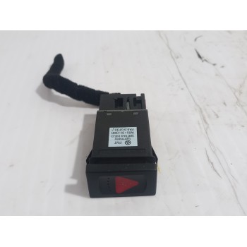 Recambio de warning para volkswagen passat berlina (3b3) advance referencia OEM IAM 3B0953235  
