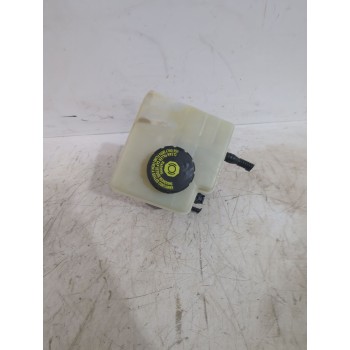 Recambio de bomba freno para mini mini (r56) one referencia OEM IAM 34336857907  