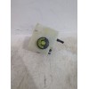 Recambio de bomba freno para mini mini (r56) one referencia OEM IAM 34336857907  