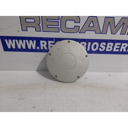 Recambio de tapacubos para fiat doblo ii cargo (263) 1.3 16v m-jet cat referencia OEM IAM 1476914080  