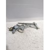 Recambio de elevalunas delantero izquierdo para toyota yaris (_p9_) 1.33 vvt-i (nsp90_) referencia OEM IAM 698200D041  