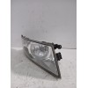 Recambio de faro antiniebla derecho para skoda fabia ii combi (545) 1.2 tsi referencia OEM IAM 5J0941700B  