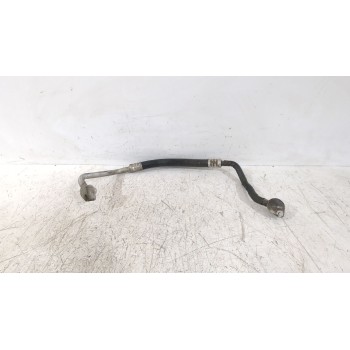 Recambio de tubos aire acondicionado para audi a4 b6 (8e2) 1.9 tdi referencia OEM IAM 8E0260707AP  