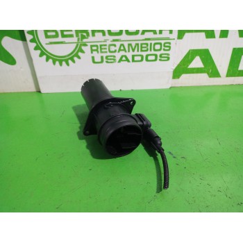 Recambio de caudalimetro para volkswagen golf vi (5k1) advance referencia OEM IAM 03L906461  