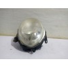 Recambio de faro izquierdo para fiat 500 cabrio (150) aniversario referencia OEM IAM 45550748  